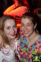 Thumbs/tn_Wagenmakersbal 2017 250.jpg